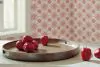 Ashley Furniture A2000675 Webbworth - Tray - Gray Brown