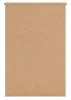 Ashley Furniture PCB1170-46 Makidern - Five Drawer Chest - Tan