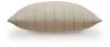 Ashley Furniture A1001180 Valwick - Pillow (Set of 4) - Beige / Brown