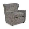Best Home Furnishings 2000 Casimere