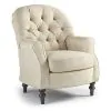 Best Home Furnishings 7030 Truscott