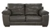 Jackson Furniture Industries 439602-1152/78-1252/78 Jackson Furniture Industries 439602-1152/78-1252/78 Hudson - Loveseat - Steel