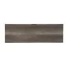 Liberty Furniture 686-SR5136 Tanners Creek - Server - Dark Gray