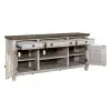 Liberty Furniture 824-TV66T Liberty Furniture 824-TV66T Heartland - 66