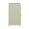 Liberty Furniture 2030GN-AC3432 Liberty Furniture 2030GN-AC3432 East End - Accent Cabinet - Green Mist