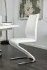 Furniture of America CM3650T-TABLE Midvale - Dining Table - White