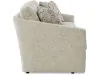 Craftmaster Furniture 716850BD Sofa