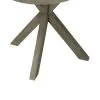 Liberty Furniture 789-OT1022 Brentwood - Round End Table - Sandstone