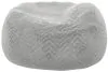Jackson 60098-2902/28 Jackson 60098-2902/28 Sploosh - Comfort Sack - Grey