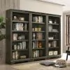 Intercon SM-HO-7232B-GRY-C San Mateo - 72