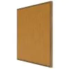 Riverside Furniture 51861 Halbrooke - Mirror - Light Brown