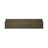 Liberty Furniture 377-OT-4PCS Pinebrook Ridge - 4 Piece Set - Weathered Toffee