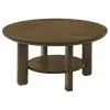 Coaster Fine Furniture 706308 Ottowa - 35