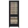 Coaster Fine Furniture 720224 Denison - 67