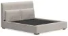 Ashley Furniture B974B2 Ashley Furniture B974B2 Cabalynn - Queen Upholstered Bed - Light Brown