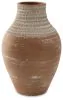 Ashley Furniture A2000642 Reclove - Vase - 13