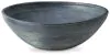 Ashley Furniture A2000630 Meadie - Bowl - Distressed Blue