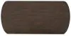 Ashley Furniture T679-9 Korestone - Lift Top Cocktail Table - Dark Brown