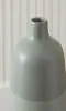 Ashley Furniture A2000655 Ashley Furniture A2000655 Peerland - Vase - 15