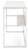 Ashley Furniture H162-14 Deznee - 48