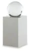 Ashley Furniture A2000778 Sellner - 14