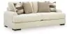 Ashley Furniture PC8150638 Jayne Park - Sofa - Sand