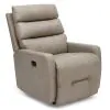 Best Home Furnishings 9N31 Kristisha Power Lift Recliner