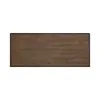 Samuel Lawrence Furniture S918-440 Cambridge - 4-Drawer Chest - Brown
