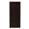 Liberty Furniture 273-HO3072-RTA Liberty Furniture 273-HO3072-RTA Brayton Manor - Jr Executive Bookcase - Cognac