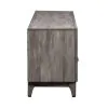 Liberty Furniture 581-TV62 Mercury - 62