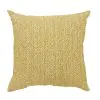 Furniture of America PL679L-2PK Gail - Pillow 21