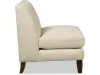 Craftmaster Furniture 029810BD Chair