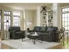 Craftmaster Furniture L723250BD Sofa