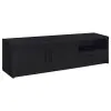 Coaster Fine Furniture 706213 Murray - 70