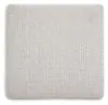 Benchcraft® 5410208 Koralynn - Oversized Accent Ottoman - Stone