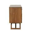 New Classic D4115-30 Putnam - Server - Walnut