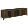 Coaster Fine Furniture 722823 Carey - 79