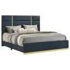 Coaster Fine Furniture 223091NVYQ Ines - 52