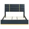 Coaster Fine Furniture 223091NVYQ Ines - 52