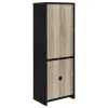 Coaster Fine Furniture 720224 Denison - 67