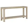 Coaster Fine Furniture 723489 Solano - 64