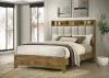 Coaster Fine Furniture 222971KE Henderson - 57