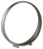 Ashley Furniture A2000502 Ryandale - Sculpture (Set of 2) 15.5