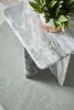 Ashley Furniture A4000611 Keithwell - Square Accent Table - Gray