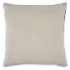 Ashley Furniture A1001050 Nealton - Pillow (Set of 4) - Brown / White