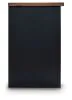 Ashley Furniture W664W2 Ashley Furniture W664W2 Wildenauer - 76