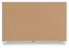 Ashley Furniture PCB1819-21 Kozlani - Six Drawer Dresser - White