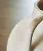 Ashley Furniture A2000882 Ashley Furniture A2000882 Justy - Vase - 17