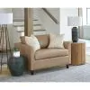 Best Home Furnishings C13 Bayment