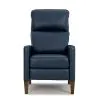 Best Home Furnishings 1L30 Janae